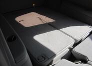 Mercedes-Benz GL 41