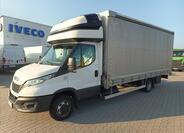 Iveco Ostatní 1