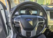 Ford Ranger 11