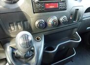 Renault Master 30