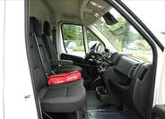 Citroën Jumper 14