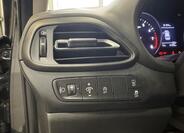 Hyundai i30 16