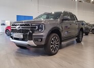 Ford Ranger 12