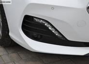 Hyundai i30 8