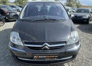 Citroën C8 2