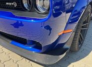 Dodge Challenger 10