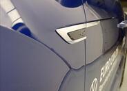 Volkswagen T-Roc 9