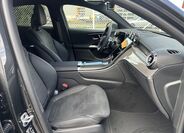 Mercedes-Benz GLC 12