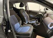 Hyundai i10 18