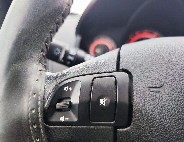 KIA Ceed 19
