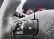 KIA Ceed 19