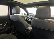 Mercedes-Benz Třídy A 21