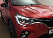 Renault Captur 39