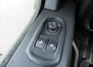 Renault Master 17