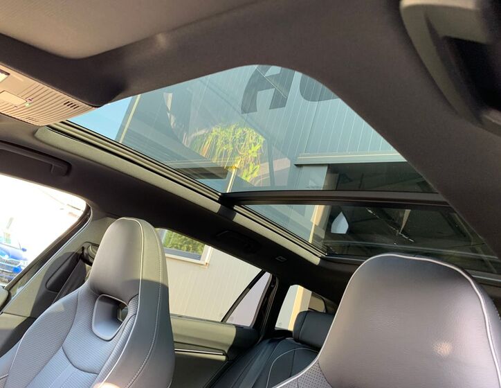 Škoda Superb 34