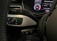 Audi A5 21