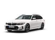 BMW Řada 3 1