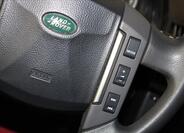 Land Rover Freelander 28