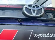 Toyota Yaris Cross 18