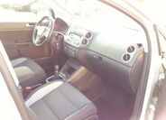 Volkswagen Golf Plus 15