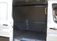 Ford Transit 20