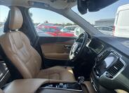 Volvo XC90 35