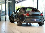 Mazda MX-5 26
