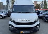 Iveco Daily 1