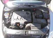 Škoda Octavia 21