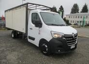 Renault Master 6