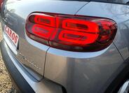 Citroën C5 Aircross 46