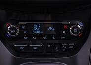 Ford Kuga 27