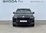 Škoda Karoq 4