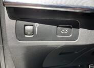 Volvo XC90 19