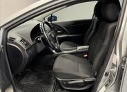 Toyota Avensis 7