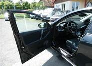 Mazda 3 20