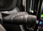 Volvo XC60 24