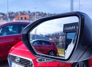 Hyundai Tucson 20