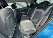 Hyundai Kona 20