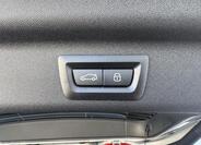 Mini Countryman 19