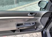 Volkswagen Golf 8