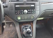 Ford C-MAX 12