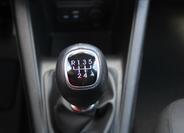 Hyundai ix20 23