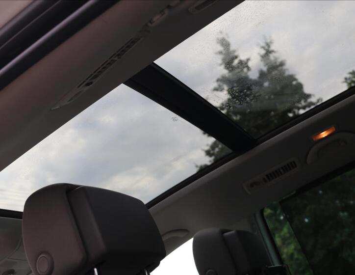Seat Alhambra 45
