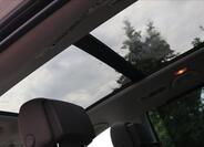 Seat Alhambra 45
