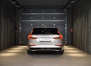 Volvo V60 5