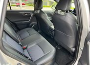 Toyota RAV4 16