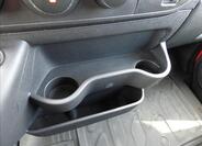 Renault Master 23