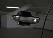 Audi Q2 24