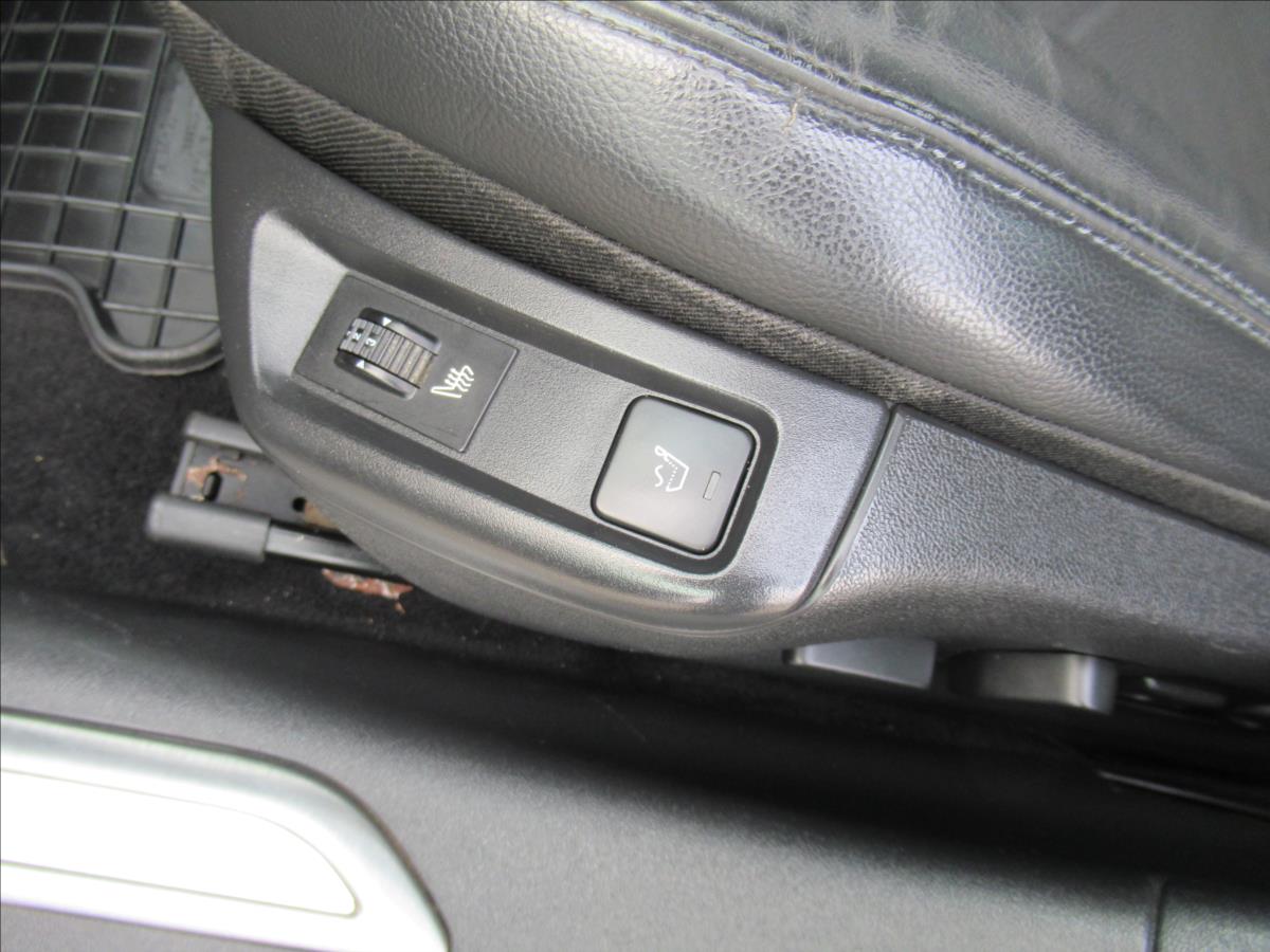 Citroën C5